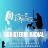 Ministerio radiales Jehová es mi pastor